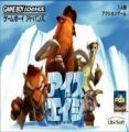 Ice Age (Chakky)