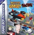 Inspector Gadget Racing (Megaroms)