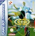 International Superstar Soccer (Eurasia)