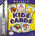 Kid's Cards