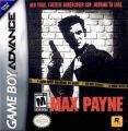 Max Payne