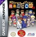 River City Ransom EX