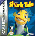 Shark Tale