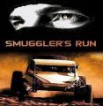 Smuggler's Run