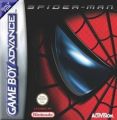 Spider-Man - Der Film (Supplex)