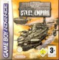 Steel Empire