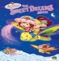 Strawberry Shortcake - Sweet Dreams