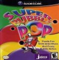 Super Bubble Pop