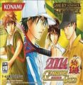 The Prince Of Tennis 2004 - Glorious Gold