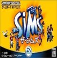 The Sims