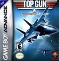 Top Gun Firestorm Advance