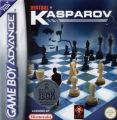 Virtual Kasparov (Venom)