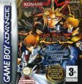 Yu-Gi-Oh! - World Championship Tournament 2004 (GBA)