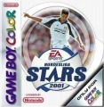 F.A. Premier League Stars 2001, The