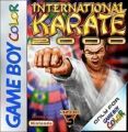 International Karate