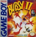 Bubsy 2