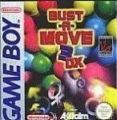 Bust-A-Move 3 DX