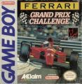 Ferrari - Grand Prix Challenge