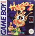 Hugo 2