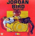 Jordan Vs Bird - One-on-One