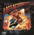 Last Action Hero