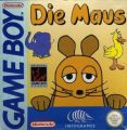 Maus, Die