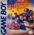 Mega Man IV