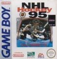 NHL Hockey '95