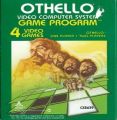 Othello