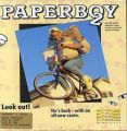 Paperboy 2