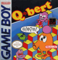 Q-bert II