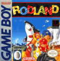 Rodland