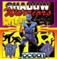 Shadow Warriors