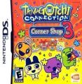 Tamagotchi 3