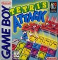 Tetris Attack (V1.0) [M]