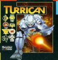 Turrican