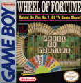 Wheel Of Fortune