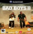 Bad Boys II