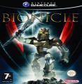 Bionicle