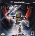 Bionicle