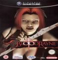 BloodRayne