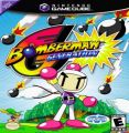 Bomberman Generation