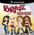 Bratz Forever Diamondz