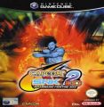 Capcom Vs. SNK 2 EO Millionaire Fighting 2001