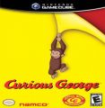 Curious George