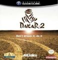 Dakar 2