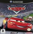 Disney Pixar Cars