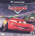 Disney Pixar Cars