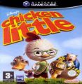 Disney's Chicken Little