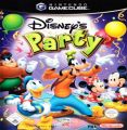 Disney's Party